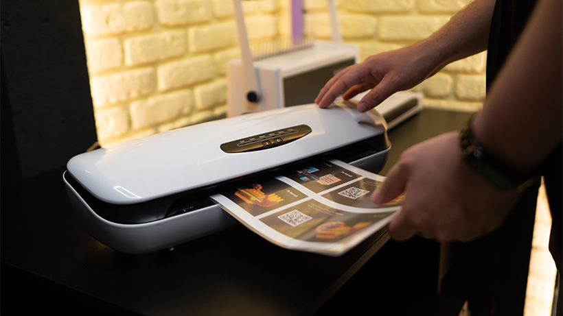 копи центр клуба на Троещине