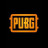 PLAYERUNKNOWN'S BATTLEGROUNDS лого