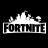 Fortnite лого